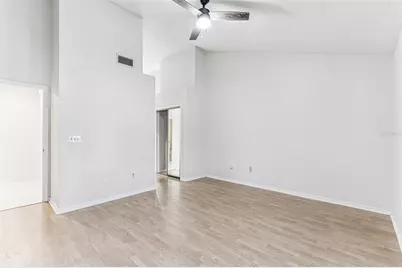 7206 Ridgeport Drive, Tampa, FL 33647 - Photo 59