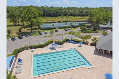 7206 Ridgeport Drive, Tampa, FL 33647 - Photo 77