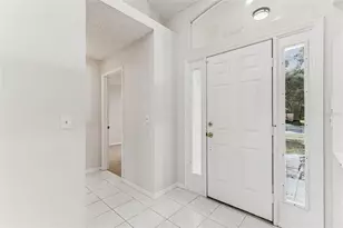 7206 Ridgeport Dr, Tampa, FL 33647 - Photo 25
