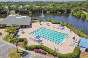 7206 Ridgeport Dr, Tampa, FL 33647 - Photo 75