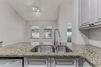 7206 Ridgeport Drive, Tampa, FL 33647 - Photo 11