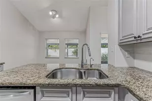 7206 Ridgeport Dr, Tampa, FL 33647 - Photo 11