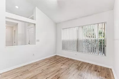 7206 Ridgeport Drive, Tampa, FL 33647 - Photo 43