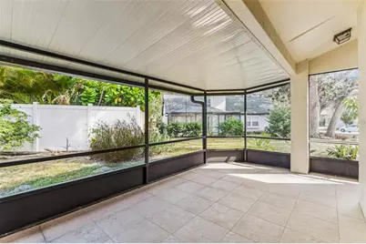 7206 Ridgeport Drive, Tampa, FL 33647 - Photo 65