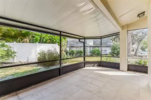 7206 Ridgeport Dr, Tampa, FL 33647 - Photo 65