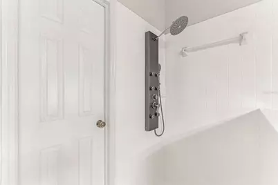 7206 Ridgeport Drive, Tampa, FL 33647 - Photo 63