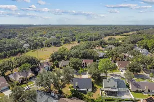 7206 Ridgeport Dr, Tampa, FL 33647 - Photo 71