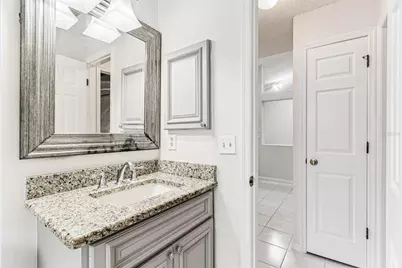 7206 Ridgeport Drive, Tampa, FL 33647 - Photo 35