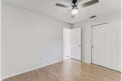 7206 Ridgeport Drive, Tampa, FL 33647 - Photo 39