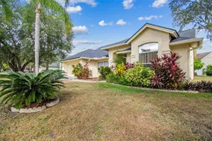 7206 Ridgeport Dr, Tampa, FL 33647 - Photo 23