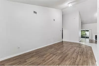 7206 Ridgeport Drive, Tampa, FL 33647 - Photo 45