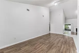 7206 Ridgeport Dr, Tampa, FL 33647 - Photo 45