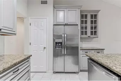 7206 Ridgeport Drive, Tampa, FL 33647 - Photo 13