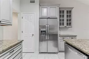 7206 Ridgeport Dr, Tampa, FL 33647 - Photo 13