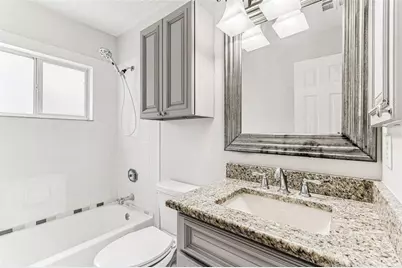 7206 Ridgeport Drive, Tampa, FL 33647 - Photo 33