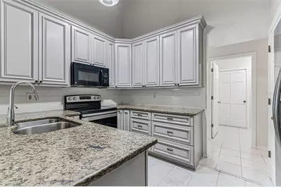 7206 Ridgeport Drive, Tampa, FL 33647 - Photo 9