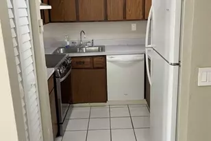 2625 State Road 590, Clearwater, FL 33759 - Photo 3