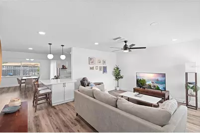 3229 Parkway Place, Palm Harbor, FL 34684 - Photo 5