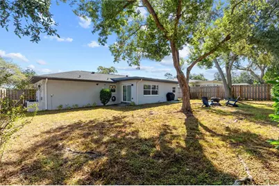 3229 Parkway Place, Palm Harbor, FL 34684 - Photo 29