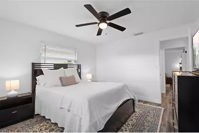 3229 Parkway Place, Palm Harbor, FL 34684 - Photo 17