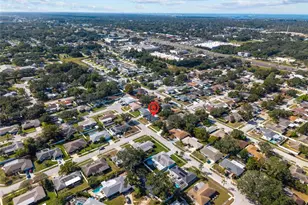 3229 Parkway Pl, Palm Harbor, FL 34684 - Photo 33