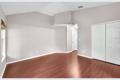 5903 Wrenwater Drive, Lithia, FL 33547 - Photo 11