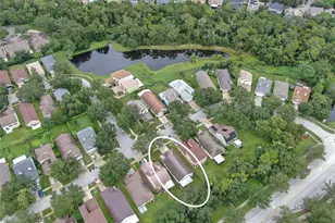 5903 Wrenwater Dr, Lithia, FL 33547 - Photo 19