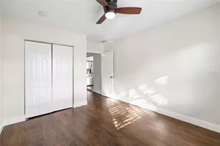 11720 N Edison Ave, Tampa, FL 33612 - Photo 15