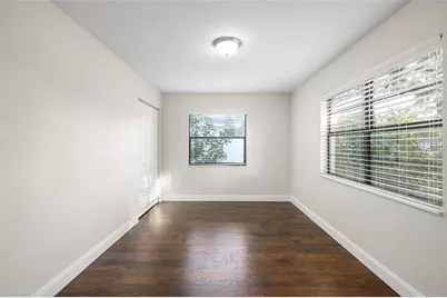 11720 N Edison Avenue, Tampa, FL 33612 - Photo 19