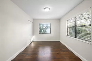 11720 N Edison Ave, Tampa, FL 33612 - Photo 19