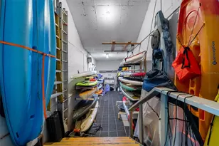 100 Pierce St, Clearwater, FL 33756 - Photo 33