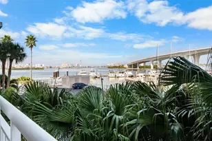 100 Pierce St, Clearwater, FL 33756 - Photo 25