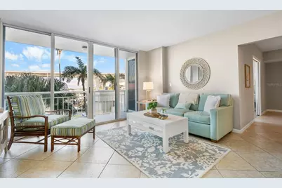 100 Pierce Street #210, Clearwater, FL 33756 - Photo 13