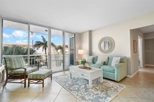 100 Pierce St, Clearwater, FL 33756 - Photo 13