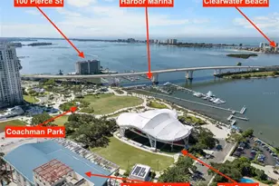 100 Pierce St, Clearwater, FL 33756 - Photo 41