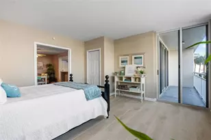 100 Pierce St, Clearwater, FL 33756 - Photo 13