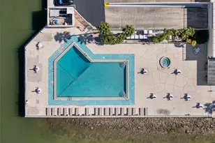 100 Pierce St, Clearwater, FL 33756 - Photo 43