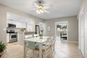 100 Pierce St, Clearwater, FL 33756 - Photo 3