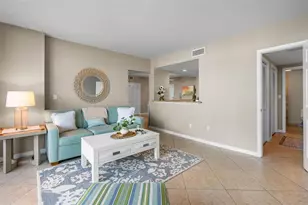 100 Pierce St, Clearwater, FL 33756 - Photo 15