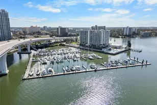 100 Pierce St, Clearwater, FL 33756 - Photo 35