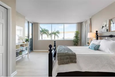 100 Pierce Street #210, Clearwater, FL 33756 - Photo 11