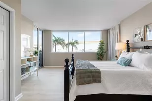 100 Pierce St, Clearwater, FL 33756 - Photo 11