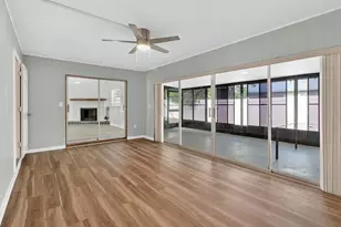 2402 16th St W, Palmetto, FL 34221 - Photo 17