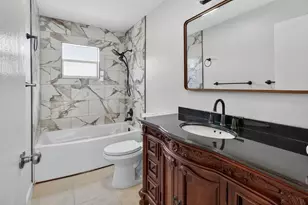 2402 16th St W, Palmetto, FL 34221 - Photo 13