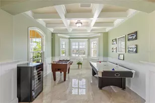 3523 W Shell Point Rd, Ruskin, FL 33570 - Photo 27