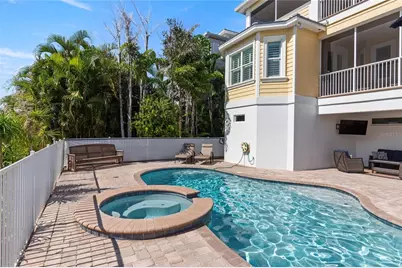 3523 W Shell Point Road, Ruskin, FL 33570 - Photo 59