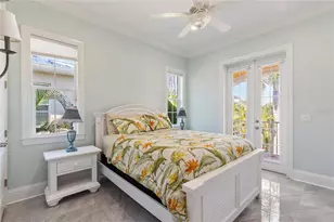 3523 W Shell Point Rd, Ruskin, FL 33570 - Photo 31