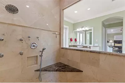 3523 W Shell Point Road, Ruskin, FL 33570 - Photo 51