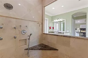 3523 W Shell Point Rd, Ruskin, FL 33570 - Photo 51