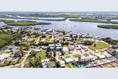 3523 W Shell Point Road, Ruskin, FL 33570 - Photo 81